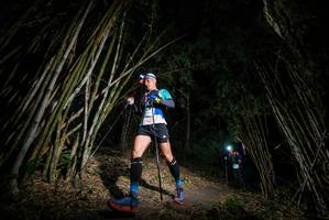 BIB: 
                            <button type="button" onclick="openModal(19393997)" class="btn btn-primary btn-sm float-right btn-popup" data-toggle="modal" data-target=".modal-high-quality">
                        <i class="fas fa-shopping-cart"></i> Add to Cart
                    </button>
                                            <button type="button" onclick="isThisMe(19393997, true)" class="btn btn-success btn-sm float-right btn-popup btn-isme hidden" data-toggle="tooltip" data-placement="bottom" title="นี่คือรูปของคุณใช่ไหม คลิกที่นี่เพื่อเอาเข้าอัลบั้ม">
                        <i class="fas fa-plus"></i> Add to album
                    </button>
                    <button type="button" onclick="isThisMe(19393997, false)" class="btn btn-warning btn-sm float-right btn-popup btn-isnotme hidden">
                        <i class="fas fa-ban"></i> Remove from album
                    </button>